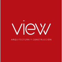 VIEW Arquitectura y Construcción logo, VIEW Arquitectura y Construcción contact details