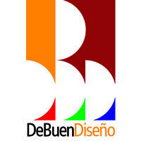 De Buen Diseño, S. C. logo, De Buen Diseño, S. C. contact details