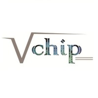 Vchip Technology pvt. ltd. logo, Vchip Technology pvt. ltd. contact details