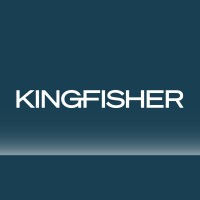 Kingfisher Mobile Limited logo, Kingfisher Mobile Limited contact details