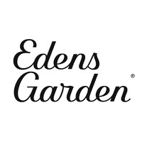 Edens Garden Essential Oils logo, Edens Garden Essential Oils contact details