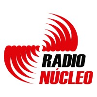 Corporación Radio Núcleo logo, Corporación Radio Núcleo contact details