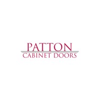 Patton Cabinet Doors logo, Patton Cabinet Doors contact details