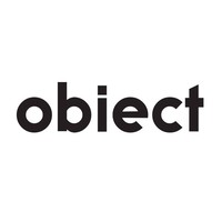 Obiect logo, Obiect contact details