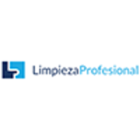 Limpieza Profesional logo, Limpieza Profesional contact details