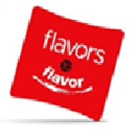 FLAVORS TO FLAVOR logo, FLAVORS TO FLAVOR contact details