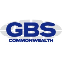 GBS COMMONWEALTH logo, GBS COMMONWEALTH contact details