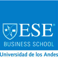 Centro de Reputación Corporativa ESE Business School logo, Centro de Reputación Corporativa ESE Business School contact details