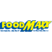 Max Supermarket Corp logo, Max Supermarket Corp contact details