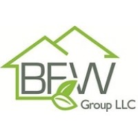 BFW Group LLC logo, BFW Group LLC contact details