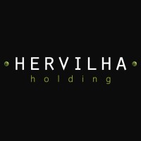 Holding Hervilha logo, Holding Hervilha contact details