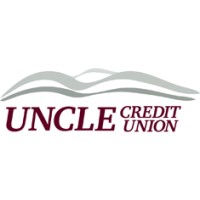 UNCLE Credit Union logo, UNCLE Credit Union contact details