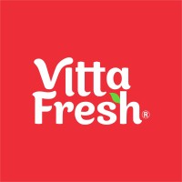 Vitta Fresh logo, Vitta Fresh contact details