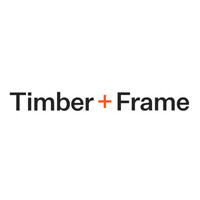 Timber & Frame Media LLC logo, Timber & Frame Media LLC contact details