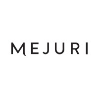 Mejuri logo, Mejuri contact details