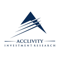 Acclivity Investment Research logo, Acclivity Investment Research contact details