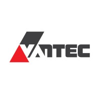 Vantec Corporation　株式会社バンテック logo, Vantec Corporation　株式会社バンテック contact details