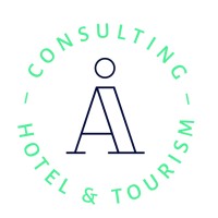 Ånd Consultancy Hotel Sales and Marketing logo, Ånd Consultancy Hotel Sales and Marketing contact details