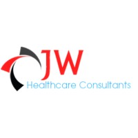 JW HEALTHCARE CONSULTANTS, LLC logo, JW HEALTHCARE CONSULTANTS, LLC contact details