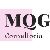 MQG Consultoría logo, MQG Consultoría contact details