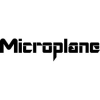 Grace Mfg /Microplane logo, Grace Mfg /Microplane contact details