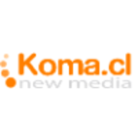 Sociedad Comercial Producciones koma limitada logo, Sociedad Comercial Producciones koma limitada contact details