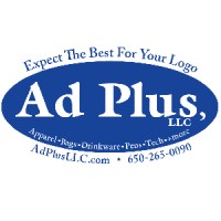 Ad Plus, LLC logo, Ad Plus, LLC contact details