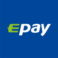 Epay Global Payment LTD logo, Epay Global Payment LTD contact details