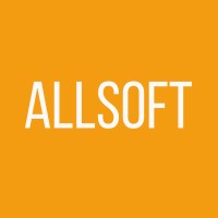 Allsoft, S.A. logo, Allsoft, S.A. contact details