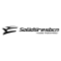 Solidtiresbcn logo, Solidtiresbcn contact details