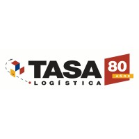 TASA Logistica S.A logo, TASA Logistica S.A contact details