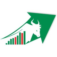 Bulls Assets Investment Solutions logo, Bulls Assets Investment Solutions contact details