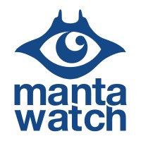 MantaWatch Ltd logo, MantaWatch Ltd contact details