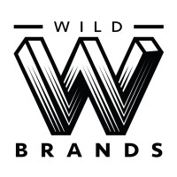 Wilde Chips logo, Wilde Chips contact details