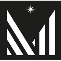 META Alliance logo, META Alliance contact details