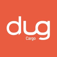 Dug Cargo logo, Dug Cargo contact details