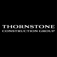 Thornstone Construction Group logo, Thornstone Construction Group contact details