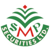 SMP SECURITIES LIMITED logo, SMP SECURITIES LIMITED contact details