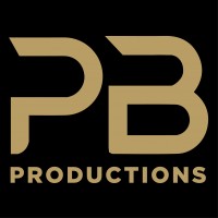 Peanut Butter Productions logo, Peanut Butter Productions contact details