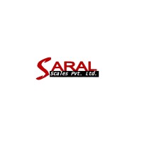 Saral Scales Pvt Ltd logo, Saral Scales Pvt Ltd contact details