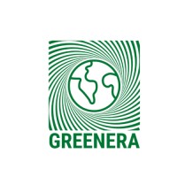 Greenera Global logo, Greenera Global contact details