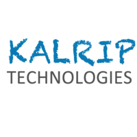 Kalrip Technologies LLP logo, Kalrip Technologies LLP contact details