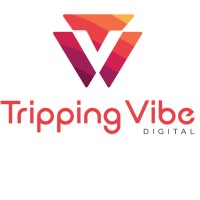 Tripping Vibe Digital Pvt Ltd logo, Tripping Vibe Digital Pvt Ltd contact details