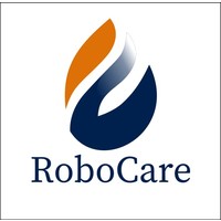 RoboCare Facilities Private Limited logo, RoboCare Facilities Private Limited contact details