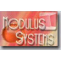 Modulus Systems logo, Modulus Systems contact details