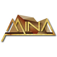 MINA CliffSide logo, MINA CliffSide contact details