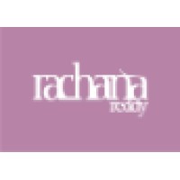 Rachana Reddy Accessories logo, Rachana Reddy Accessories contact details