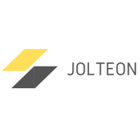 Jolteon Technology logo, Jolteon Technology contact details