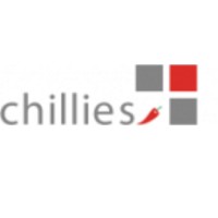 Chillies Enterprises logo, Chillies Enterprises contact details