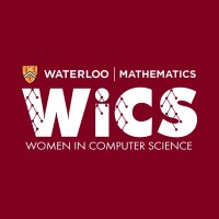 Waterloo Women in Computer Science logo, Waterloo Women in Computer Science contact details